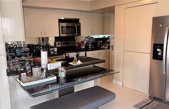 17720 N Bay Rd cu-6C, Sunny Isles Beach, FL 33160 photos photos