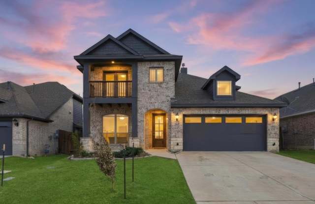 624 Pawprint Hollow photos photos