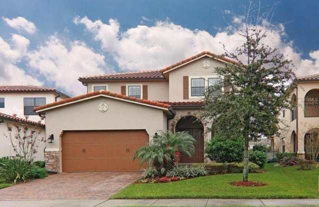 10467 HENBURY STREET photos photos