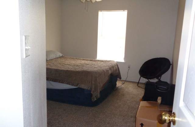 9972 Parker Lake Circle Gallery 3