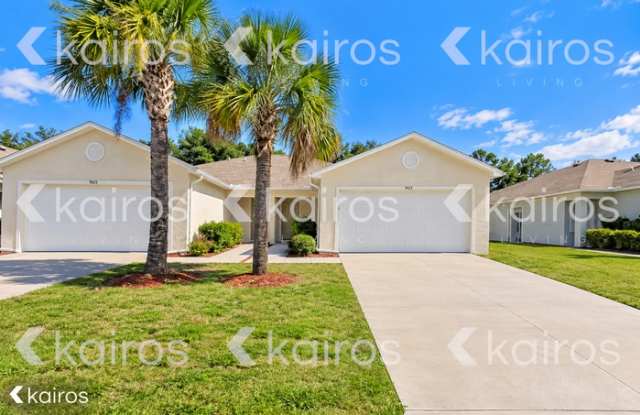 9125 Aegean Circle Gallery 1
