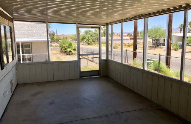 1123 Jocabima Gallery 4