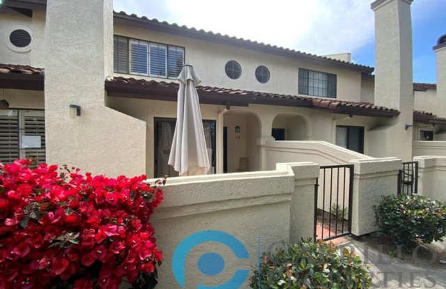 4165 Porte De Palmas - 4165 Porte De Palmas, San Diego, CA 92122