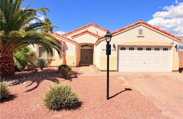 7914 Villa Pintura Avenue photos photos 7914 Villa Pintura Avenue photos photos