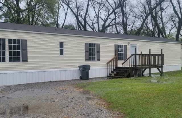 90 Guthrie Loop photos photos