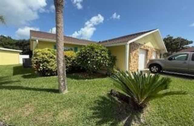 124 Harmony Place photos photos