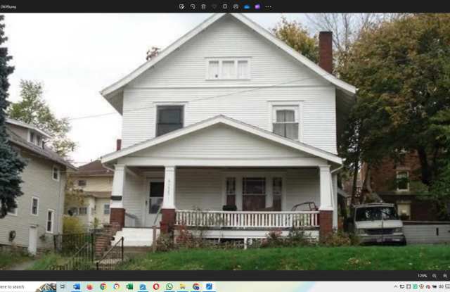 425 West 4th Street photos photos 425 West 4th Street photos photos