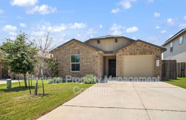 6525 Baroque Terrace photos photos