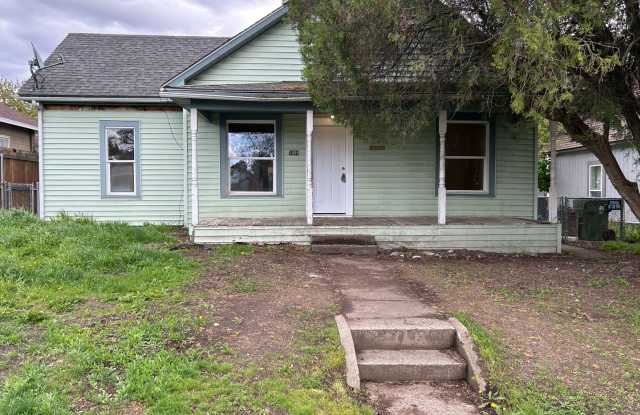 Fresh 3 bed 1 bath home photos photos