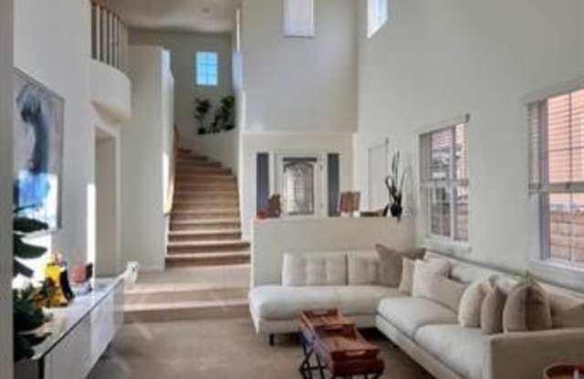 27465 Fieldpath Way Gallery 4