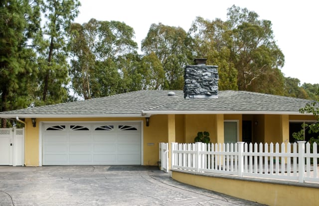 188 N Madrid Avenue - 188 North Madrid Avenue, Thousand Oaks, CA 91320