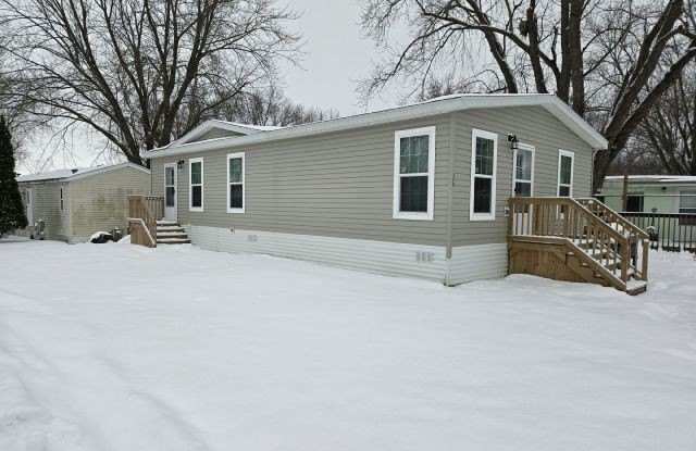 309 Hilton DR photos photos