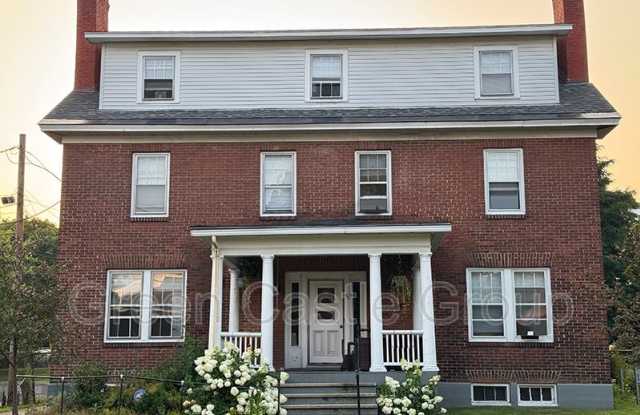 28 South Williams Street - 1N photos photos