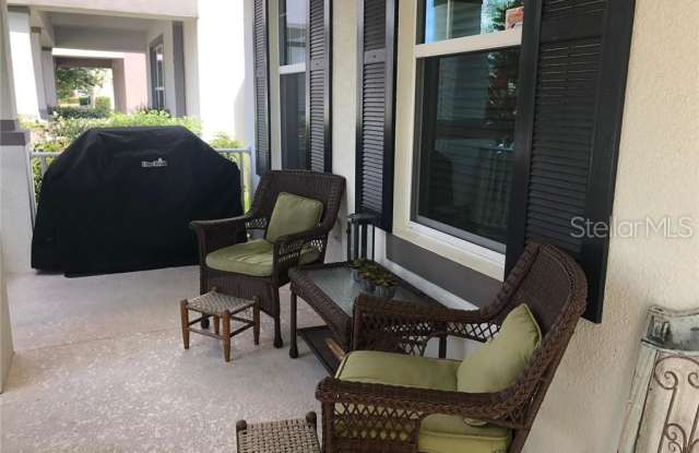 8648 POWDER RIDGE TRAIL Gallery 3