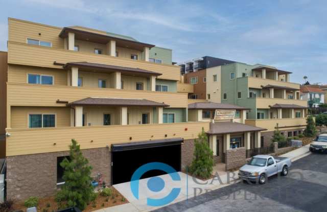 Lauretta Landing photos photos