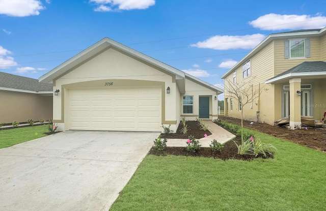 3756 SAGEFIELD DR photos photos