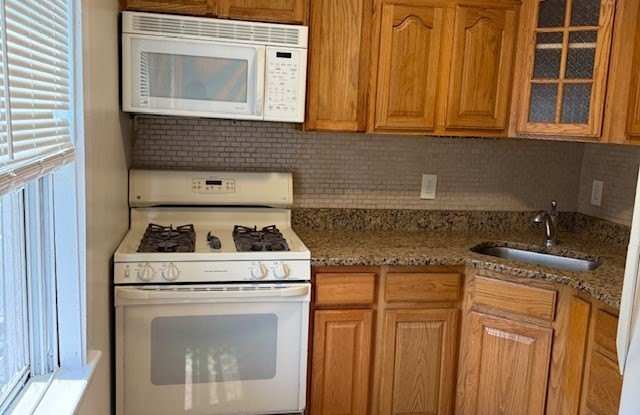 3 Lower Beacon St photos photos