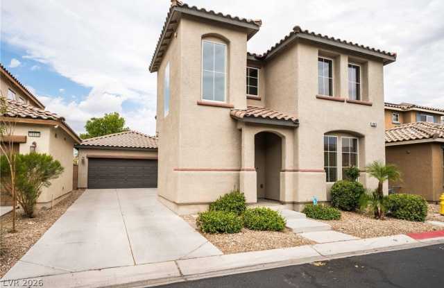 10879 FLORENCE HILLS Street photos photos