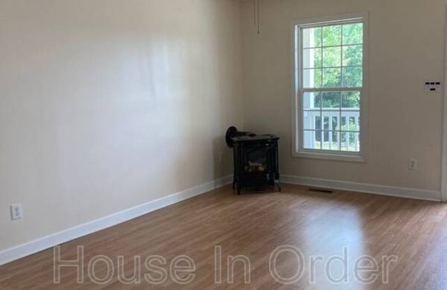 47 Deer Meadow Dr. Gallery 4