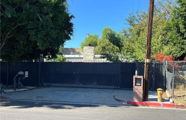 8561 Orion Ave photos photos