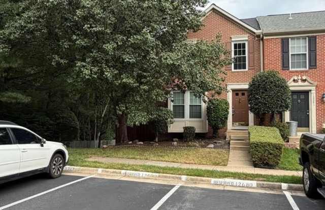 12679 PERCHANCE Terrace Gallery 1