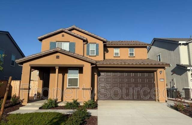 15755 Sierra Mar Road photos photos