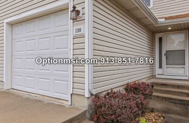 130 Brentwood Drive photos photos