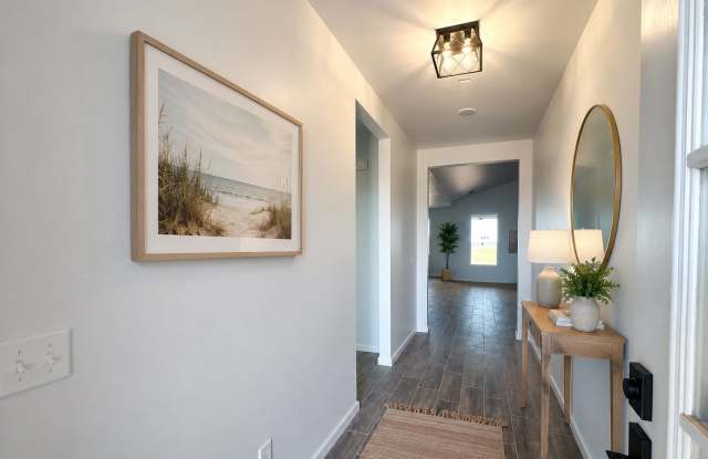 1116 Copper Ridge Circle Gallery 2
