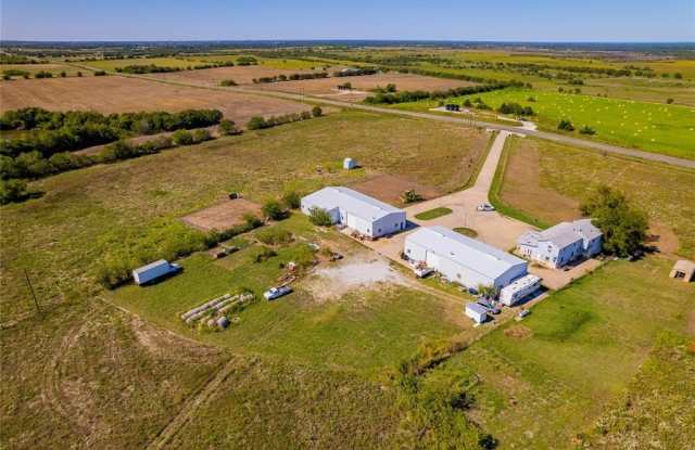 22534 State  Highway 56 - 22534 Texas 56, Grayson County, TX 76273