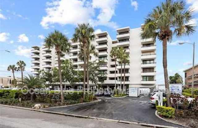 5700 Mariner Street photos photos 5700 Mariner Street photos photos