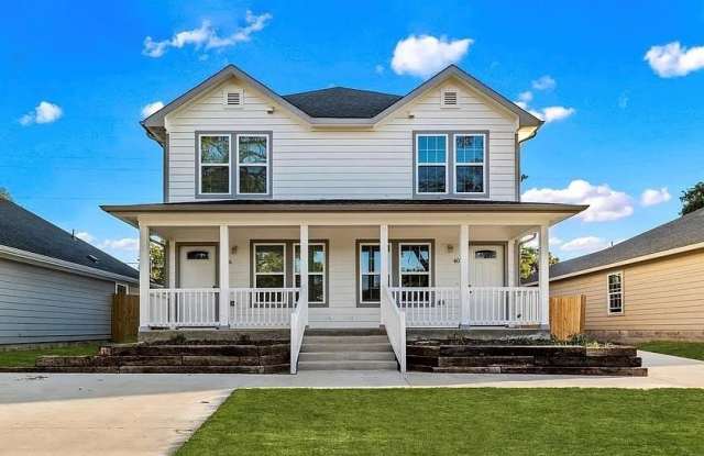 404 E Elm Street photos photos 404 E Elm Street photos photos