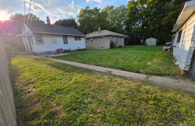 Single Family House for rent, Available NOW Gallery 3