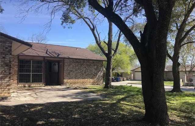 9130 KINGS HBR photos photos