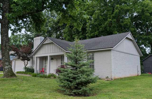 3065 North Quail Creek Drive photos photos