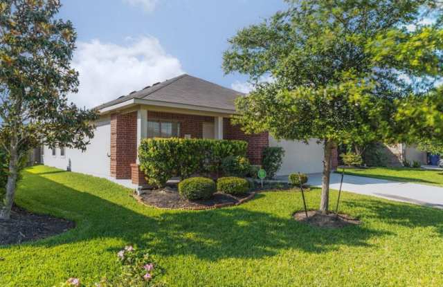 1910 Emerson Ridge Drive Gallery 2
