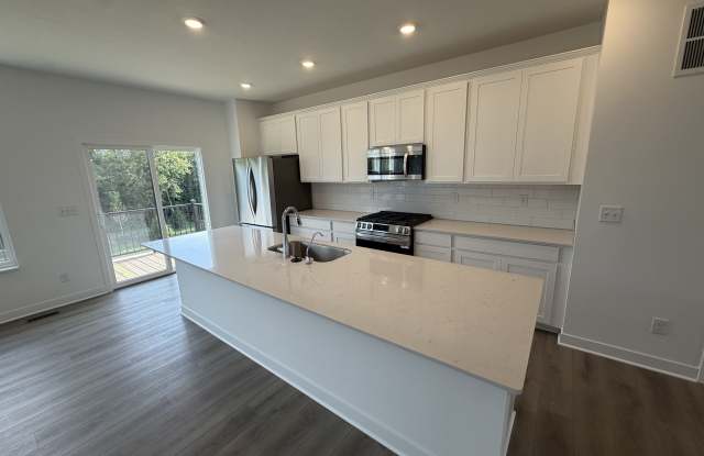 1859 Werner Lane Gallery 3