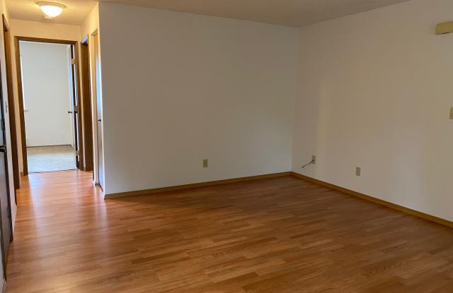 1168-F Harris Street SE Gallery 4