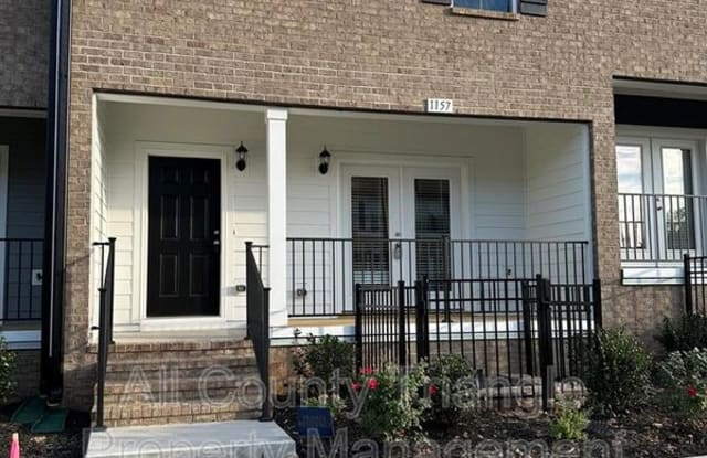 1157 Breadsell Lane - 1157 Breadsell Lane, Wake County, NC 27587 1157 Breadsell Lane - 1157 Breadsell Lane, Wake County, NC 27587