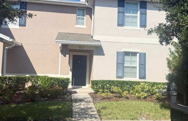 Townhome Available - Saint Cloud, FL - 3 Bed /2.5 Bath photos photos
