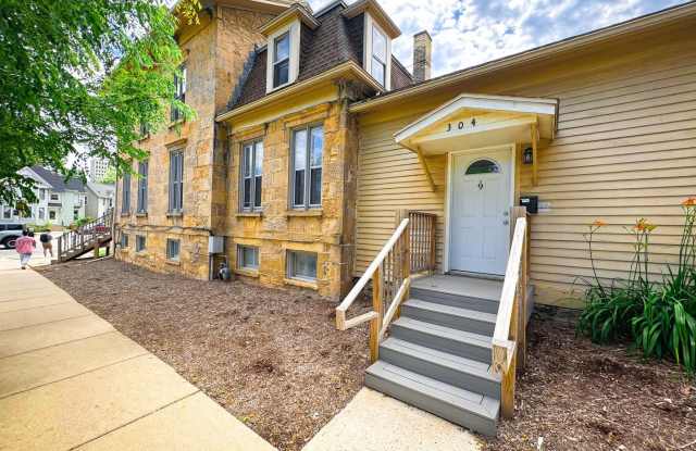 152 East Johnson St photos photos 152 East Johnson St photos photos