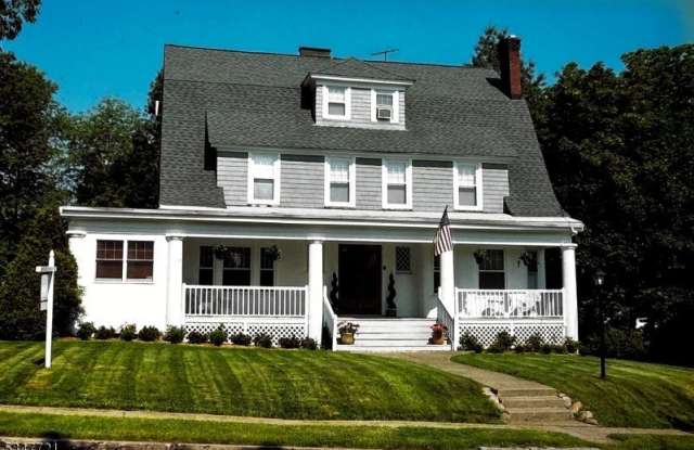 44 Fairmount Ave photos photos