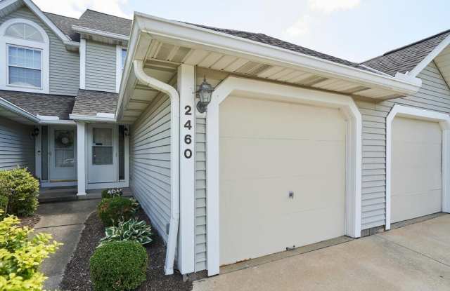 2460 Wrens Drive S Gallery 1