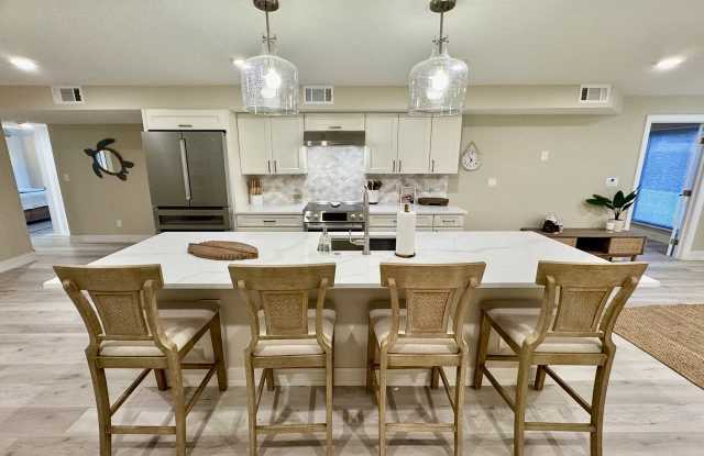 4082 Belair Lane photos photos