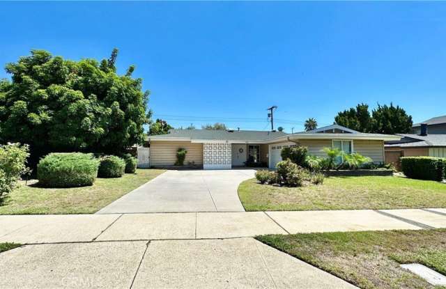 11624 Paso Robles Avenue photos photos