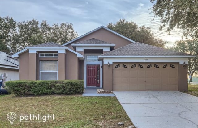 1067 Stoneham Drive - 1067 Stoneham Drive, Groveland, FL 34736 1067 Stoneham Drive - 1067 Stoneham Drive, Groveland, FL 34736