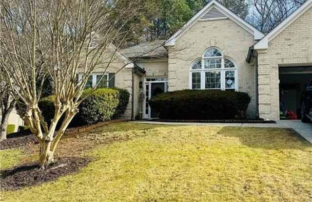 8002 Ashwell Court - 8002 Ashwell Court, Cherokee County, GA 30189