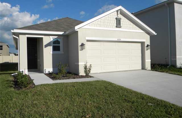 34274 JASPER STONE Drive photos photos 34274 JASPER STONE Drive photos photos