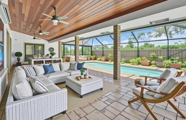 4256 Gleneagles Drive photos photos