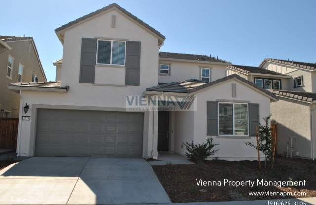 2273 Milky Way Cir photos photos 2273 Milky Way Cir photos photos