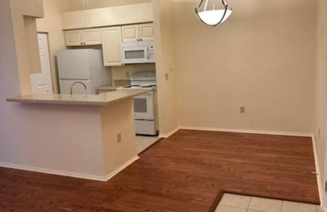 Great Location Super cute 1 Bedroom unit photos photos Great Location Super cute 1 Bedroom unit photos photos